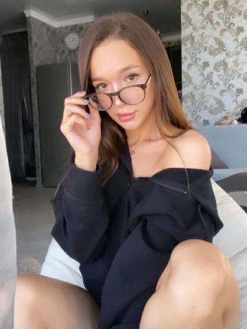 Индивидуалка Елизавета фото 3
