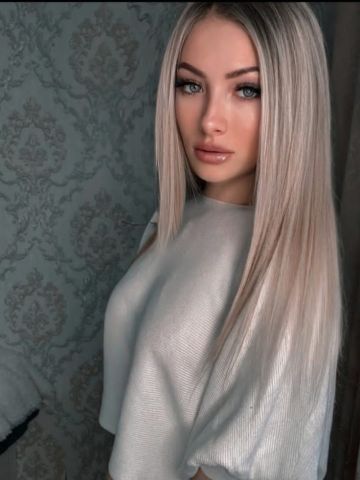 Индивидуалка Тамара фото 3